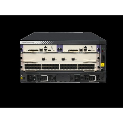 HP HSR6802