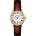 Tissot T122.210.36.033.00
