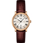 Tissot T122.210.36.033.00 Часовници