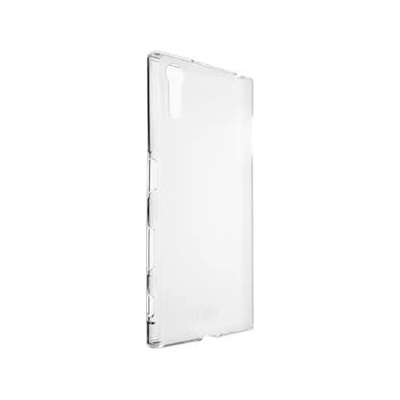 FIXED pro Sony Xperia XA2 Ultra - FIXTCC-288