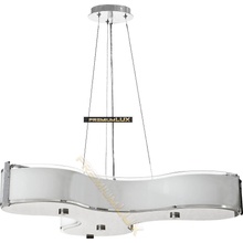 Lampada Designe LUX4026P01BXL