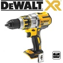 DeWalt DCD991NT