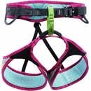 Petzl Selena
