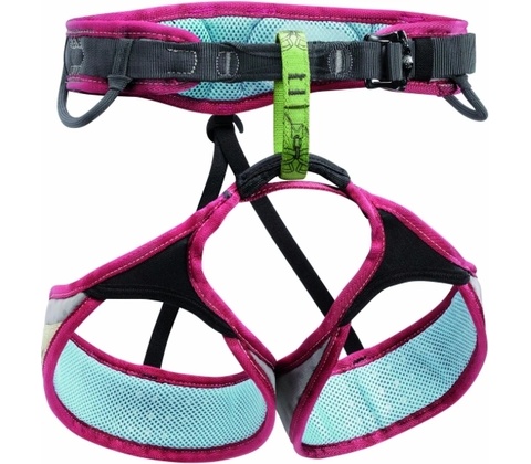 Petzl Selena