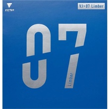 Victas VJ > 07 limber