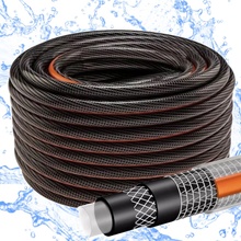 NEOTools Záhradná hadica PROFESSIONAL 1/2" 50m