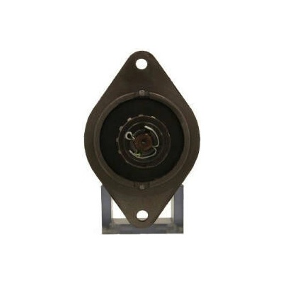 Startér Austin 2.0 kw Lucas 26156