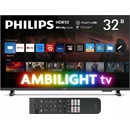 Philips 32PFS6900
