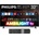 Philips 32PFS6900