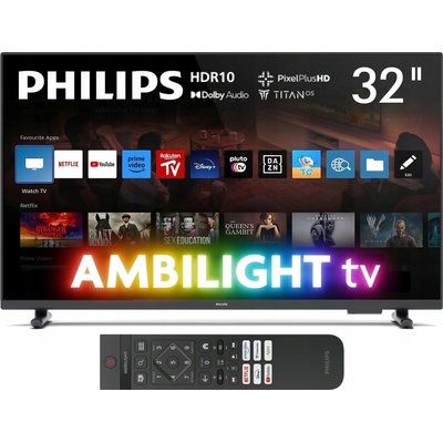 Philips 32PFS6900
