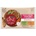 ONE Mini/small Weight Control chicken & turkey 4x85 g
