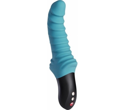 Fun Factory Stronic Drei