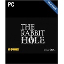 Rabbit Hole 3D