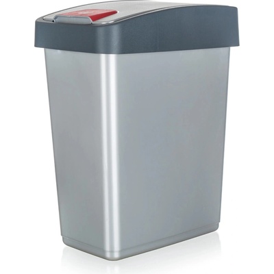 Odpadkový kôš UH 25 l MAGNE