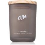 DW HOME Zen Om ароматна свещ 221 гр