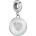 MORELLATO scz1229 (scz1229)