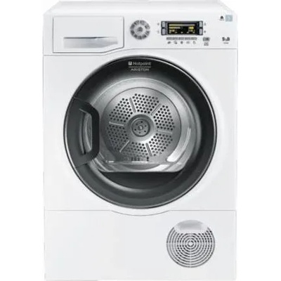 Hotpoint-Ariston TCD 93 B 6H