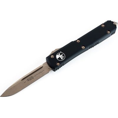 Microtech Ultratech 121-13