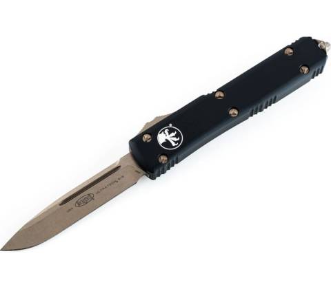 Microtech Ultratech 121-13