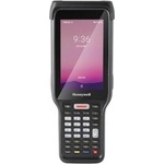 Honeywell EDA61K-SHS-3PK ръчна каишка, пакет от 3 (EDA61K-SHS-3PK) Джобни компютри (PDA)