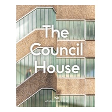 Council House Young Jack