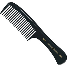 Hercules Kapesní hřeben s rukojetí 703WW581WW