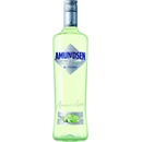 AMUNDSEN CUCUMBER & LIME 15% 1 l (holá láhev)