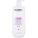 Šampony Goldwell Dualsenses Color Extra Rich Brilliance Shampoo 1000 ml