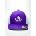 CEJ24 mesh cap logo