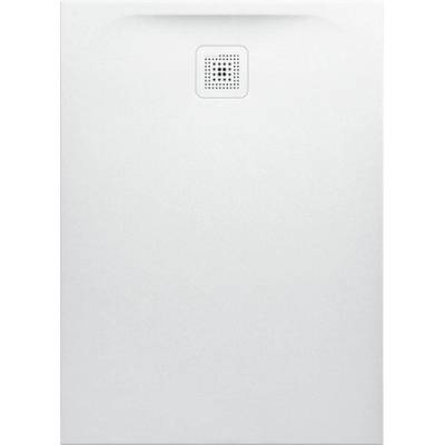 Laufen Pro 110 x 80 cm H2129540000001