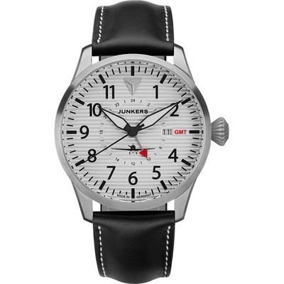 Junkers 953.01.03