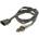 Lambda sonda BOSCH 0 258 030 197