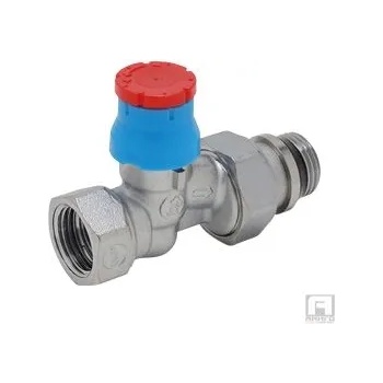 Image 1 of Giacomini (Италия) Термовентил прав R402TG 1/2 - Giacomini (5511303)