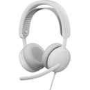 Logitech Zone Wired 2