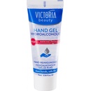 Victoria Beauty dezinfekční gel na ruce 75 ml