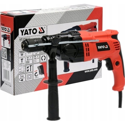 Yato YT-82044