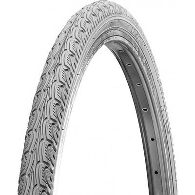 Ralson RALSON R3159 24"x1 3/8/37-540