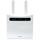 Strong 4GROUTER300V2