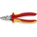 Knipex 9778180