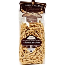 La Fabbrica della Pasta di Gragnano FUSILLI DEI PRETI 0,5 kg