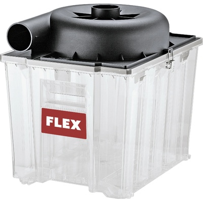 Flex VCE-PS 25 Cyclone