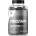 Trec Nutrition ProZMA+ Men's Formula | ZMA + D-Aspartic Acid [90 капсули]
