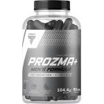 Trec Nutrition ProZMA+ Men's Formula | ZMA + D-Aspartic Acid [90 капсули]