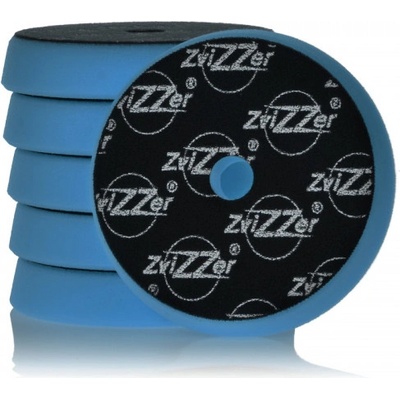 ZviZZer Pad Pre Cut 125-145 mm 6 ks