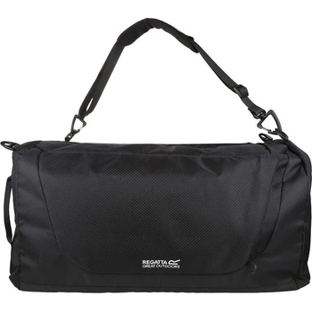 REGATTA Чанта Regatta Paladen II Split 60L bag - Black (Black)