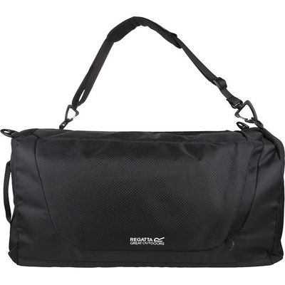 REGATTA Чанта Regatta Paladen II Split 60L bag - Black (Black)