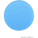 Akuku Hubička na umývanie mix farieb