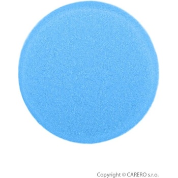 Akuku Hubička na umývanie mix farieb