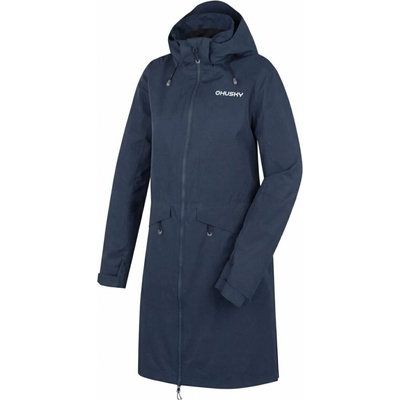 Husky Nua dark blue