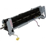 HP ФЮЗЕРЕН МОДУЛ /ИЗПИЧАЩА СЕКЦИЯ/ - FUSER UNIT ЗА HP Laserjet P2033/P2034/P2035/P2036/P2037/P2055dn/P2055d/P2055/P2055x - 220V - PN RM1-6406-000 (RM16406000) (RM1-6406-000)